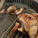 고반식당 수영센텀점 이미지