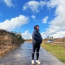 예촌농원 이미지