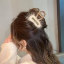 큐빅월드 이미지