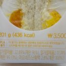 GS25 비즈타워점 이미지