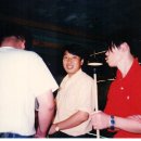 보문당구장 이미지