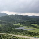 수당목장 이미지