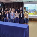 영산대학교 기술창업대학원 서울경제