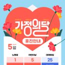 강앤강내과의원 네이버블로그