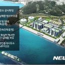 김해부동산중개사무소 이미지