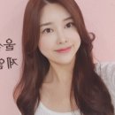 지나살롱 이미지