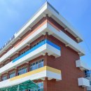 충북대학교사범대학부설중학교 이미지