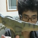 공룡pc방 이미지