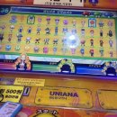 오리게임랜드 이미지