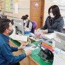 화남파출소 이미지