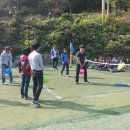 명랑펜션 이미지