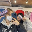 GS25 경포대점 이미지