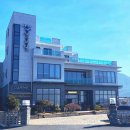 바다그리고갈비살 이미지