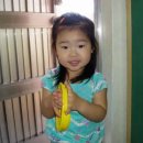 우리나현유치원 이미지