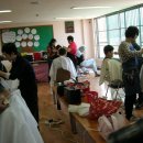 신애정신병원 이미지