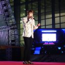 헤어콘서트 - 중구 | 헤어콘서트