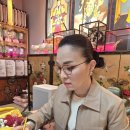 익산중요무형문화재통합전수관 | 익산 점집 추천 큰 수술을 앞두고 기도를 올려 생명을 지킨 건강운 사례