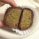 세븐일레븐 의왕호수점 이미지