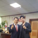 매직쇼 꿈꾸는 사람들 이미지