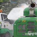 고령농장(2) 이미지