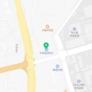 뉴이천주유소 이미지