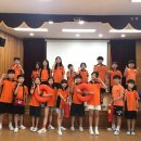 봉황초등학교 이미지