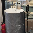 햇빛병원부설 햇빛산후조리원 | 햇빛병원 산후조리원 공동구매 및 산전마사지 후기