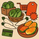 한결할인마트 이미지