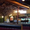 두배마니 이미지