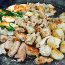 [맛있게 삽시다 ♪] 이번 한주도 알차고 또 알찼지요 ♪:)