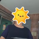 (주)이에스그린푸드