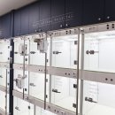 메이트 동물병원 이미지