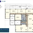 원스크린골프클리닉 이미지