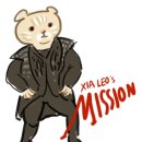 The 시아 네이버블로그