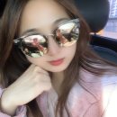 스테이릿지