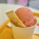 방배카페거리 2-11 | 방배카페거리 아이스크림러버 젤라또 내돈내산 재방문 (방배동 카페골목 디저트 맛집)