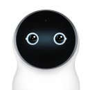 엘지엘주식회사 이미지