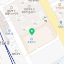 프로스펙스팩토리아울렛홈플러스