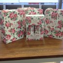 한솔동물병원 이미지