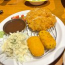 4540 | [대구 진천동 맛집] 블루리본도 인정한 뭄뭄 내돈내산 웨이팅 내돈내산 솔직후기💙