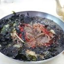 여명막국수 이미지