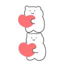 라고1618 이미지