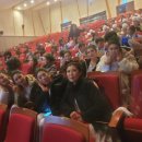 타악(고고장구) 이미지