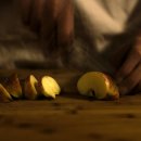 제철 집밥요리 이미지