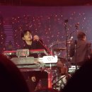 화통콘서트 | 이별콘이 될 줄 알았는데 다시 잡혀온 2025 클콘 (The Present) 후기 - 2편