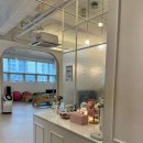 지우빌딩 이미지