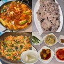 유림-12 | 서울 강서구 염창역 맛집 유림닭도리탕 토종닭도리탕 재방문