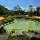 곤양쉼터 이미지