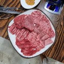 농장정육점 이미지