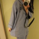 오뚜기렌트카 고창영업소 | 오키나와 3박4일 자유여행 Day_1 (치넨미사키공원/쿠루쿠마/국제거리/블루씰/라젠트 호텔 오키나와 자탄)